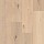 Fabrica Hardwood Floors: Vestige Collection Bouillon Oak